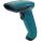 Hand Held 3800VHD/ESD-12E Barcode Scanner