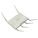 Meru AP302 Wireless Access Points