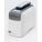 Zebra HC100-3001-0100 Barcode Label Printer
