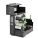 TSC MH341P-A001-0401 Barcode Label Printer