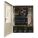 Altronix AL1024ULACMCB Accessory