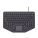 Panasonic SB-87-TP-M-USB-P Accessory