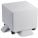 Xerox 497K13660 Accessory
