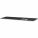 Apple MXK83LL/A Accessory