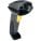 Symbol DS6707-SR20007ZZR Barcode Scanner