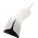 Denso HC56TU Barcode Scanner