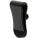 Zebra P1031365-028 Carrying and Protective Accessories