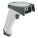 Honeywell 4600GSR051C-0G00E Barcode Scanner