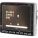 Honeywell VM3A-L0N-1A3A20F Data Terminal