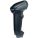 Honeywell 1900GSR-2USB-2 Barcode Scanner