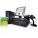 BCI Retailer In-a-Box POS System