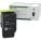 Lexmark 78C1UC0 Toner