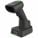 Honeywell 1962GHD-2 Barcode Scanner