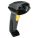 Symbol DS6608-SR20007R Barcode Scanner