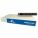 Digi 301-1001-31 Data Networking