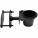 Gamber-Johnson 7160-1669 Mounting Hardware and Stands