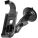 RAM Mount RAM-B-166-MA10U Products