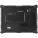 Getac VM21ZPJABSBZ Rugged Laptop