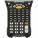 Zebra KYPD-MC9353VT-10 Accessory