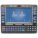 LXE VM1C1A3A2BUS01A Data Terminal