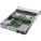 HP P20245-B21 Server