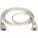 Black Box EDN12H-0005-MF Accessory