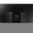 Samsung S24D590PL Digital Signage Display