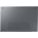 Samsung XE930QCA-K02US Chromebook