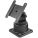 RAM Mount RAM-109H-PV2 Products