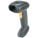 Motorola DS6878-TRBR0100AWR Barcode Scanner