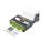 Custom America 21300000000337 Accessory