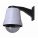 Panasonic POD7CW CCTV Camera Housing