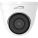 Speco O8K1A Security Camera