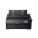 Epson C11CF37202 Line Printer