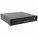 Tripp-Lite SRDRAWER2U Accessory