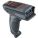 Microscan FIS-6100-0016G Barcode Scanner