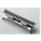 Toshiba B-EX704-TPHE2-QM-R Printhead