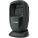 Zebra DS9308-SRD0004ZZWW Barcode Scanner