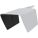 Axis 01692-001 Mounting Hardware and Stands