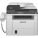 Canon 6356B002 Multi-Function Printer