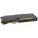 Clover Imaging Group 200738P Toner