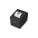 Epson TM-T20IV Receipt Printer