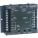 Bogen VAR1 Public Address Equipment