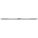 HP D3H88UA#ABA Products