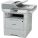 Brother MFC-L6800DW Laser Printer