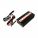 Lind Electronics INV1230US1M Accessory