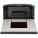 Zebra MP7201-LNSLN000US Barcode Scanner