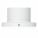 Ubiquiti Networks UACC-G5-PTZ-SM Wireless Access Points