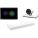 Cisco CS-KITP60-NR-K9 Accessory