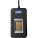 HID TC710-A3-01-DEP Plastic ID Card